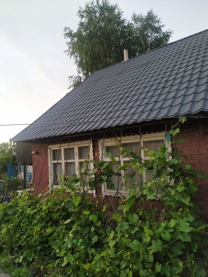Дома для отпуска Загородный дом на Иртыше Усть-Каменогорск