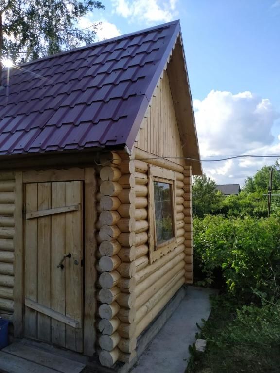 Дома для отпуска Загородный дом на Иртыше Усть-Каменогорск