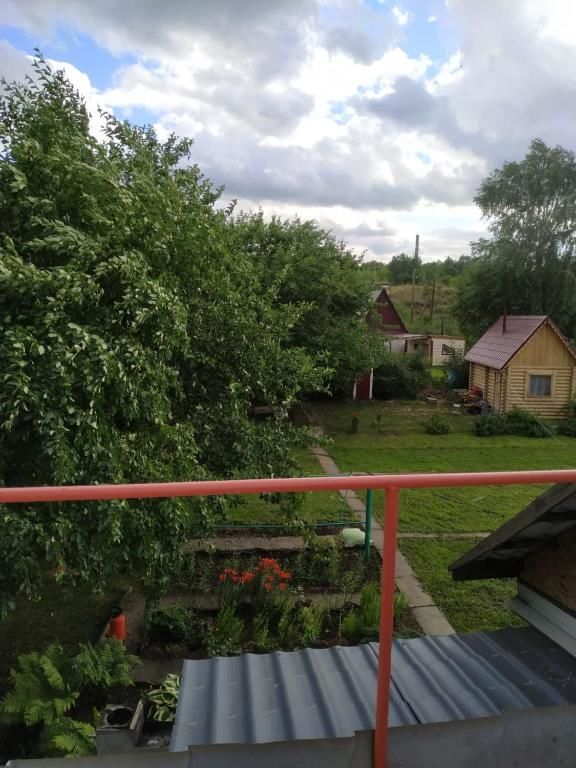Дома для отпуска Загородный дом на Иртыше Усть-Каменогорск-35