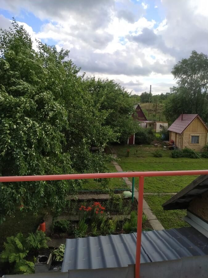 Дома для отпуска Загородный дом на Иртыше Усть-Каменогорск-9